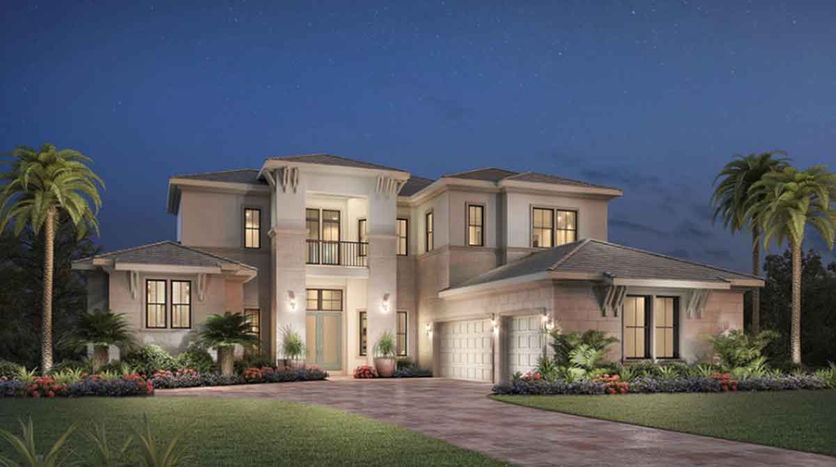Venta Casa Boca Raton Florida