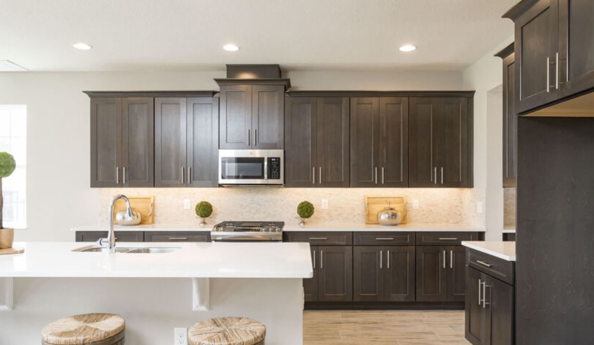 Venta Casa Orlando Tilden Place