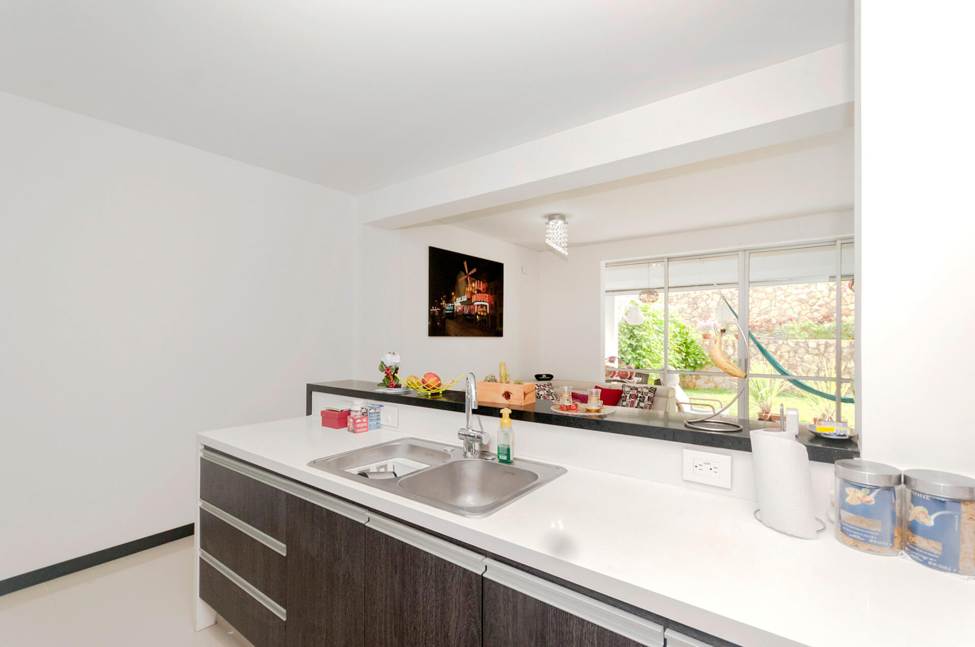 Venta Apartamento Cali