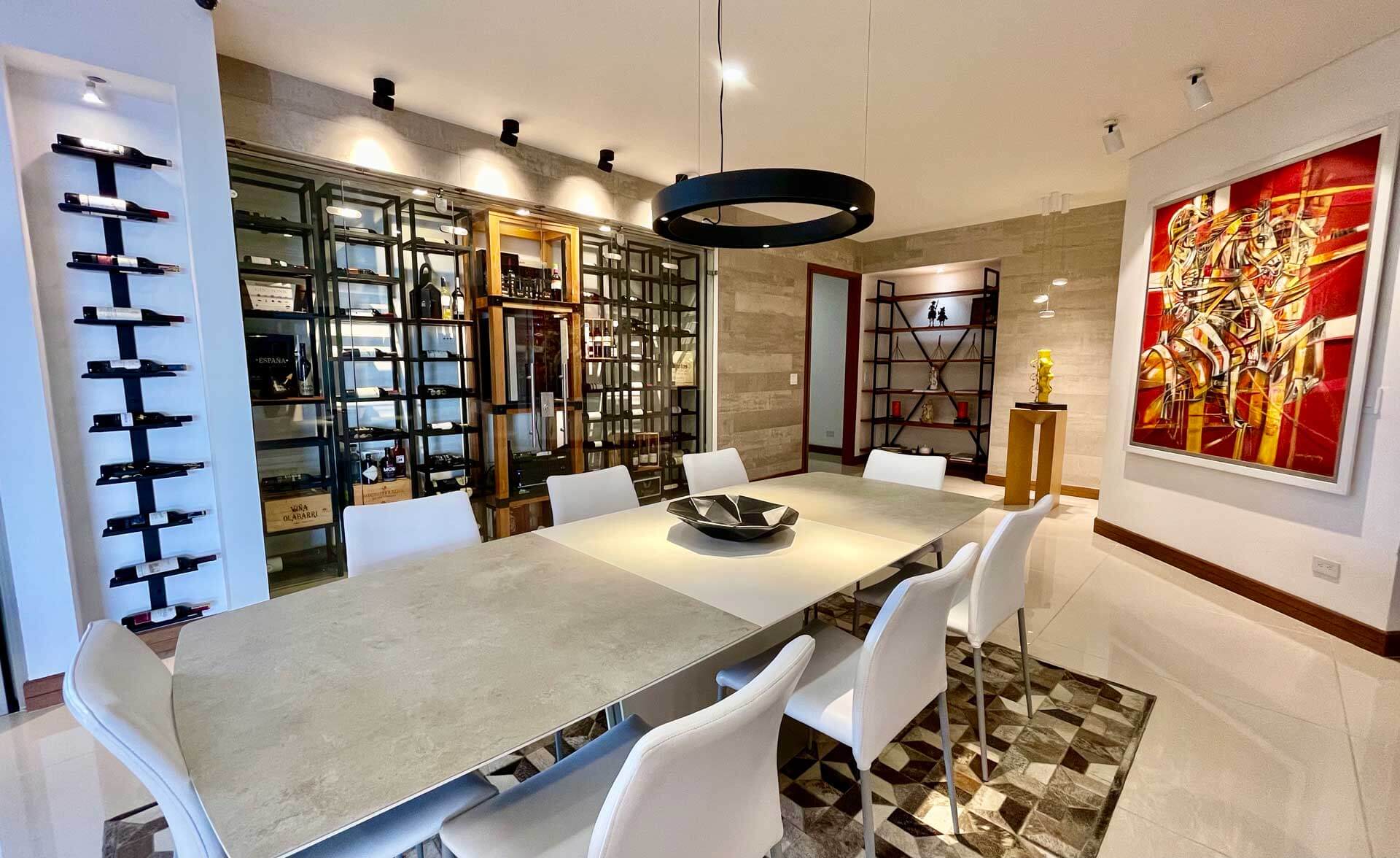 Venta Espectacular Apartamento Majestic  Bucaramanga