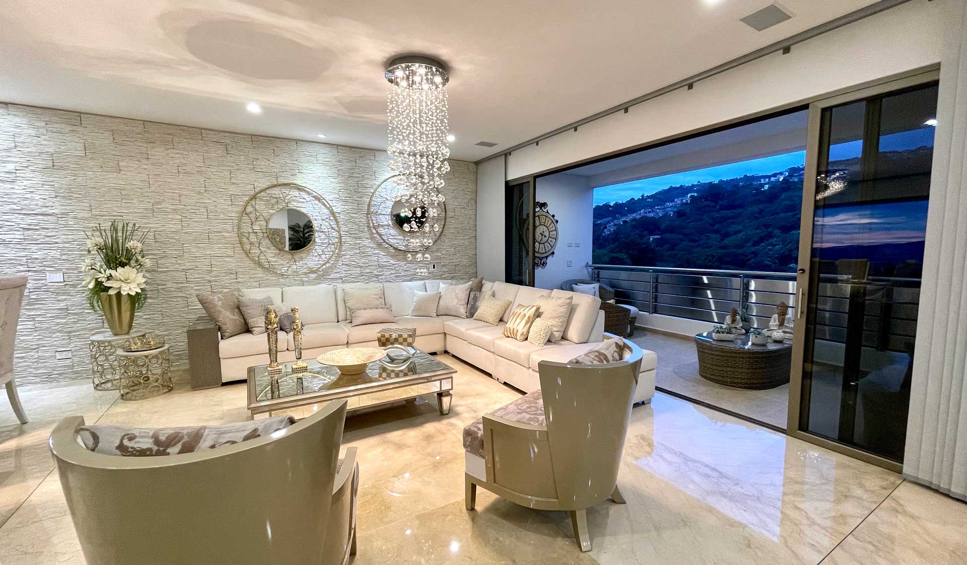 Venta Apartamento Majestic Bucaramanga