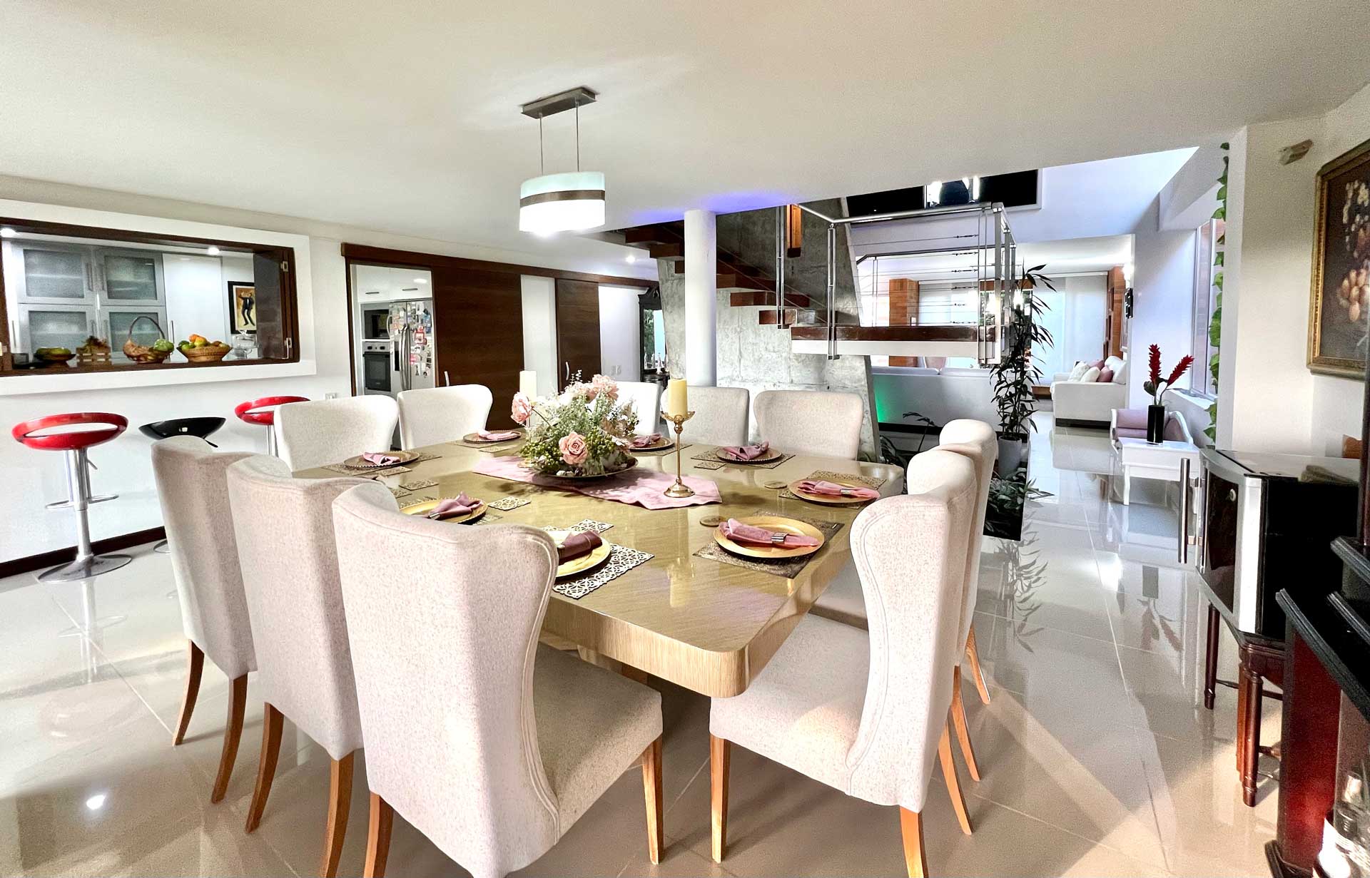 Casa en Venta La Cima Ruitoque
