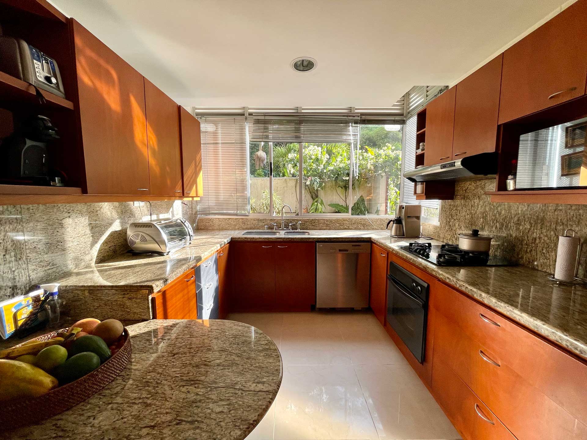 Venta Apartamento Las Lomas El Poblado Medellin