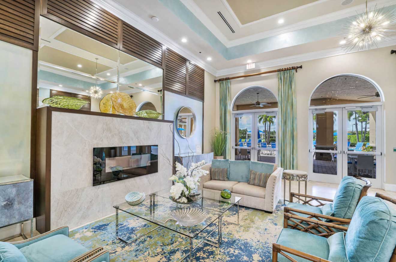Venta Casa Akel Homes Palm Beach Miami