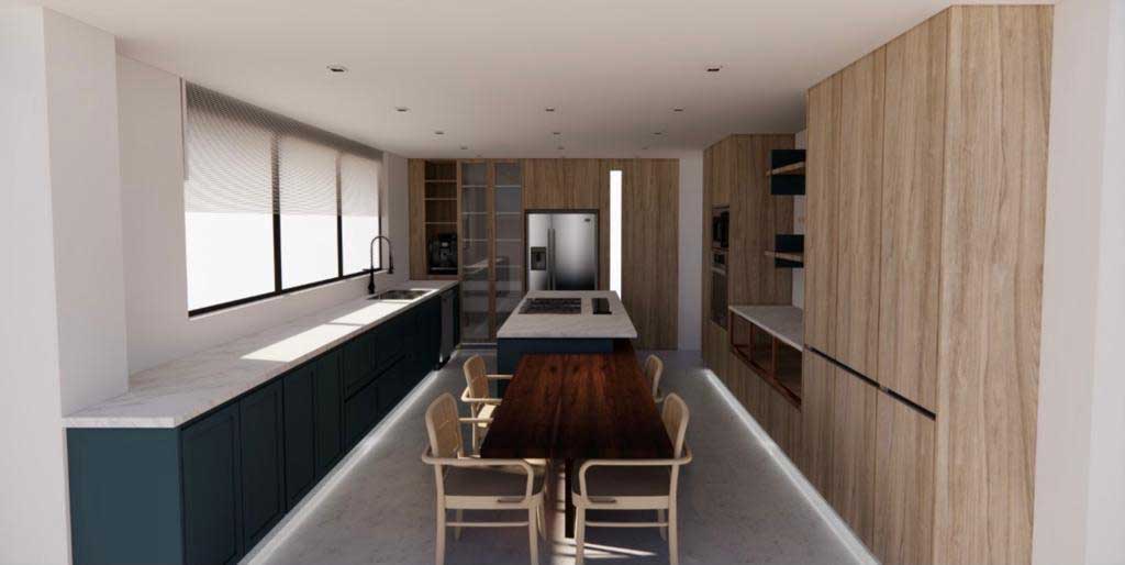 Casa en Venta San Jacinto Bogota