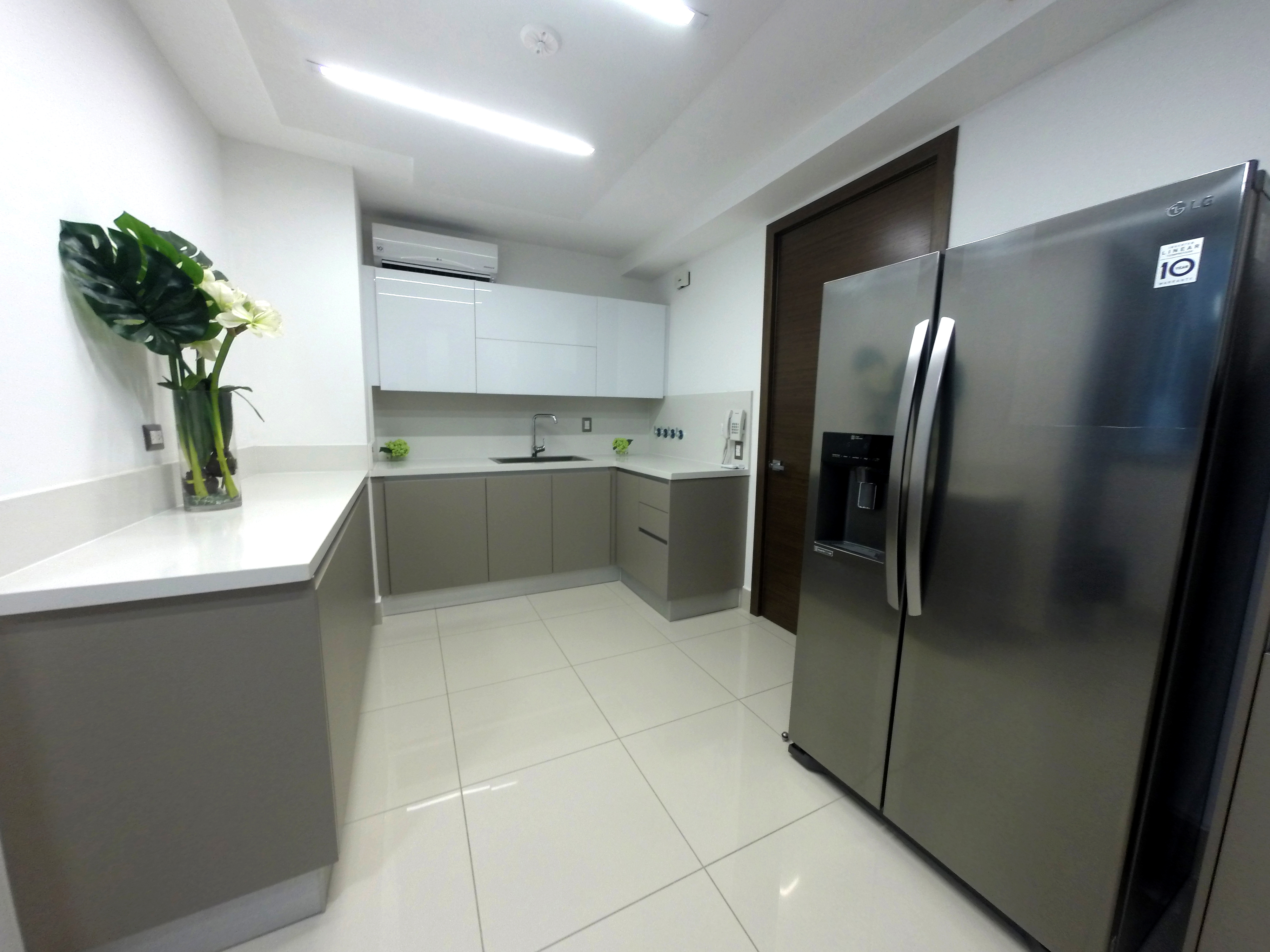 Venta Apartamento Bali Costa del Este Panama