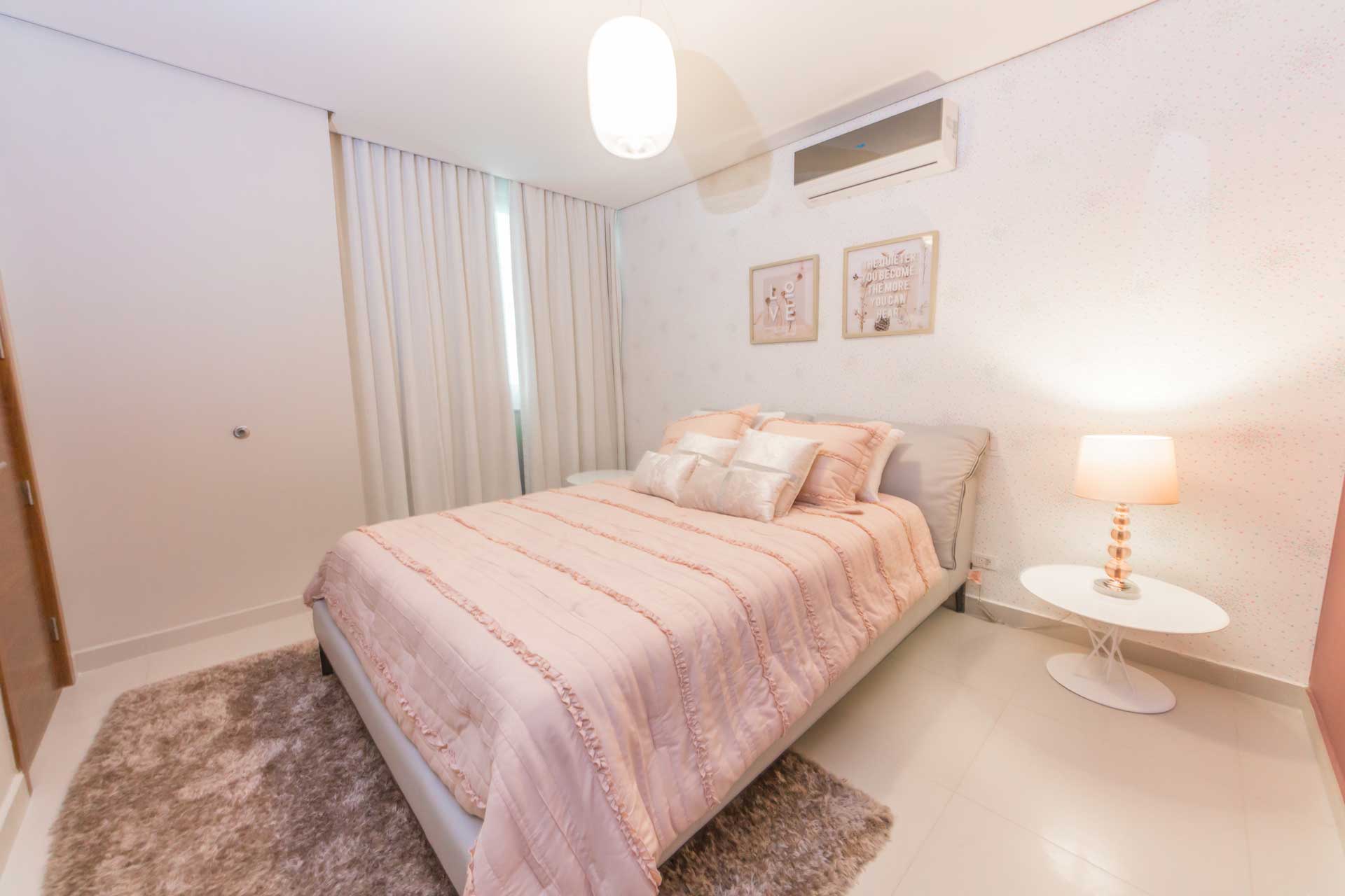Venta Apartamento Mirador Panama