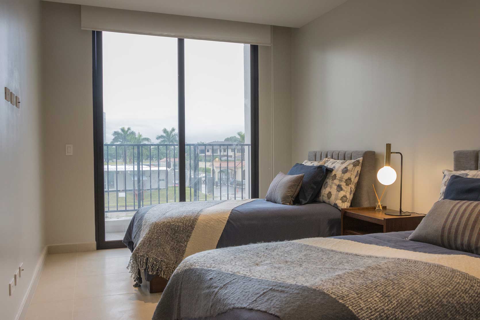 Venta Casa Bianca Costa del Este Panama