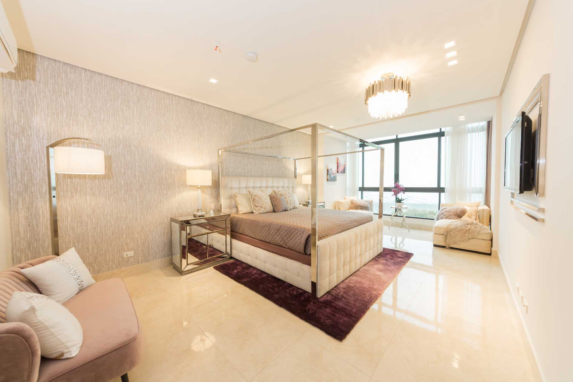 Venta Apartamento Matisse Coco del Mar Panama