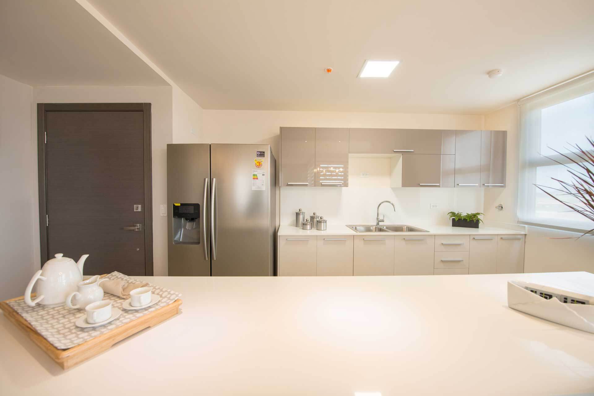 Venta Apartamento Madeira Panama  Pacifico