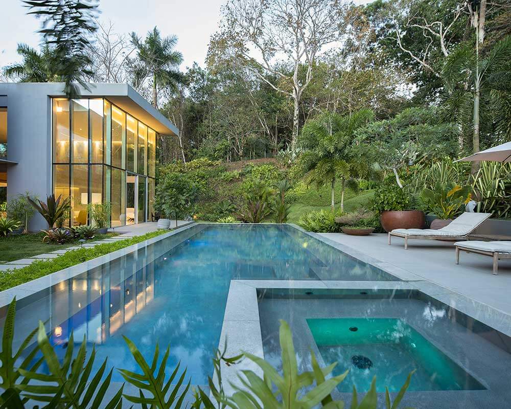 Espectacular Casa en Venta Panama