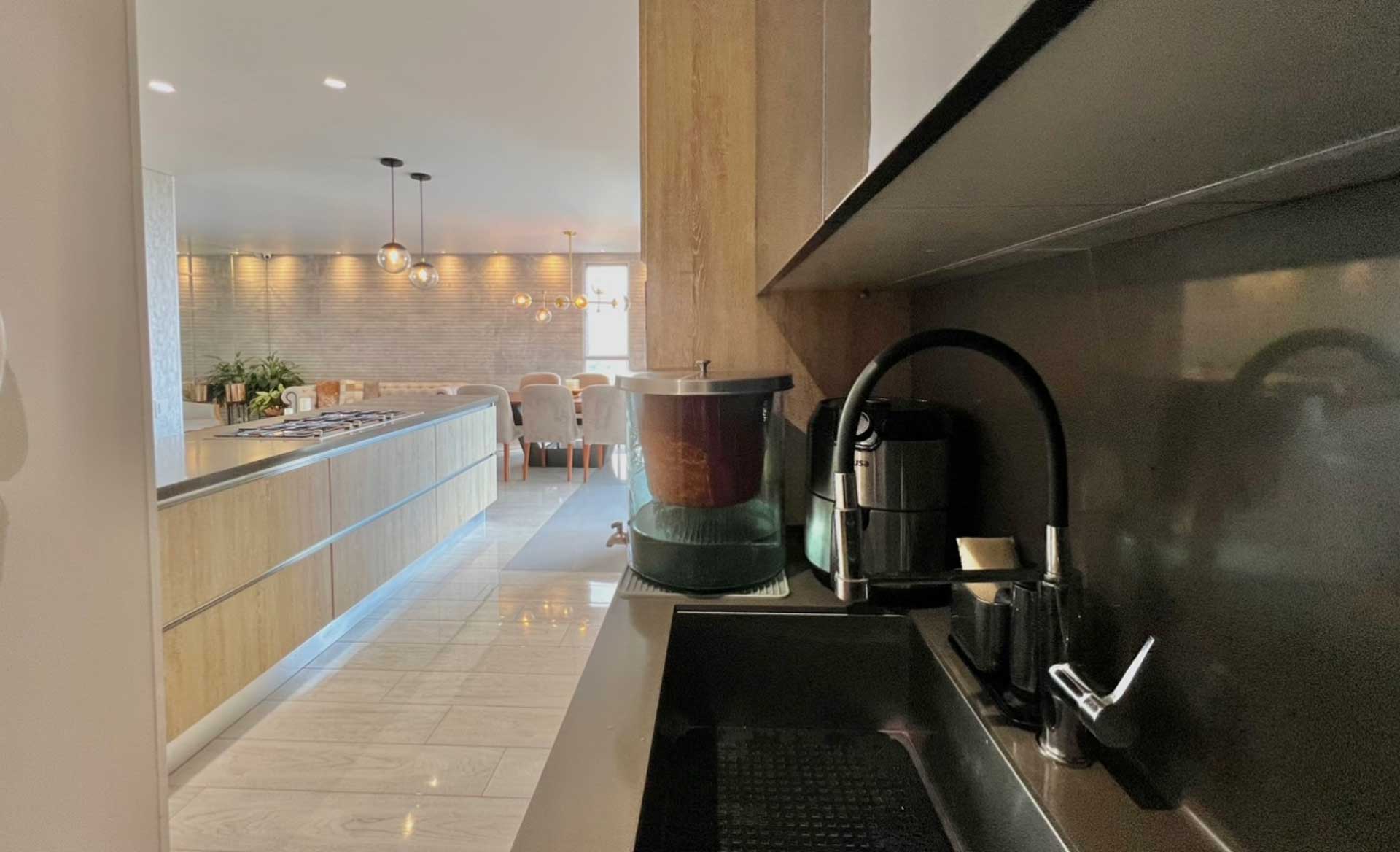 Venta Apartamento Torre Spinosa Bucaramanga