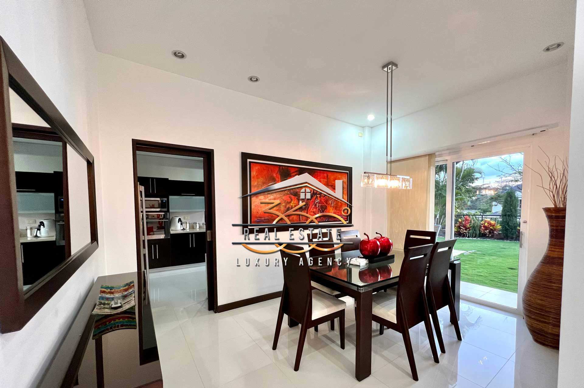 Casa en Venta Ruitoque Bucaramanga