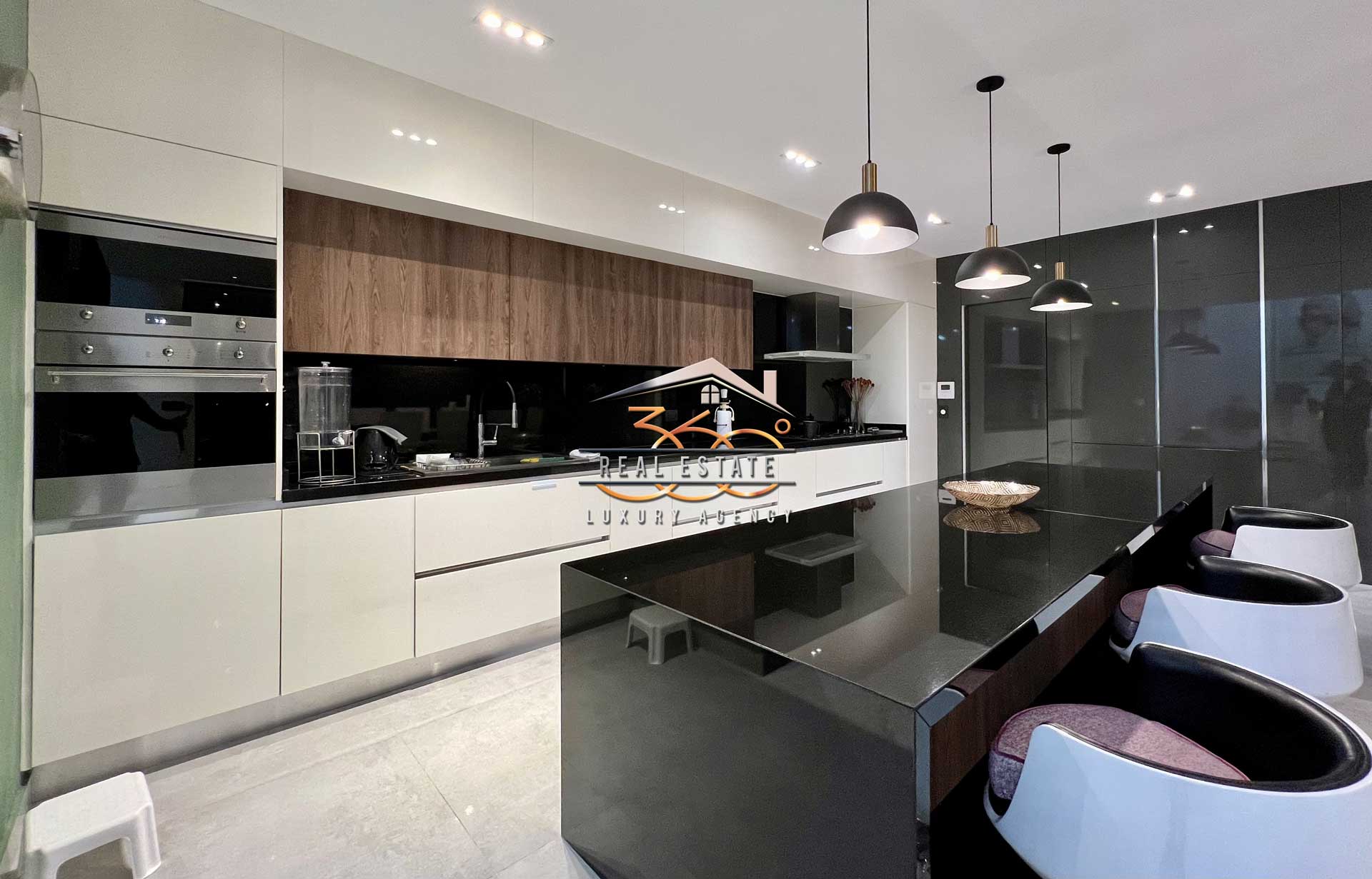 Espectacular Casa en Venta Ruitoque Condominio