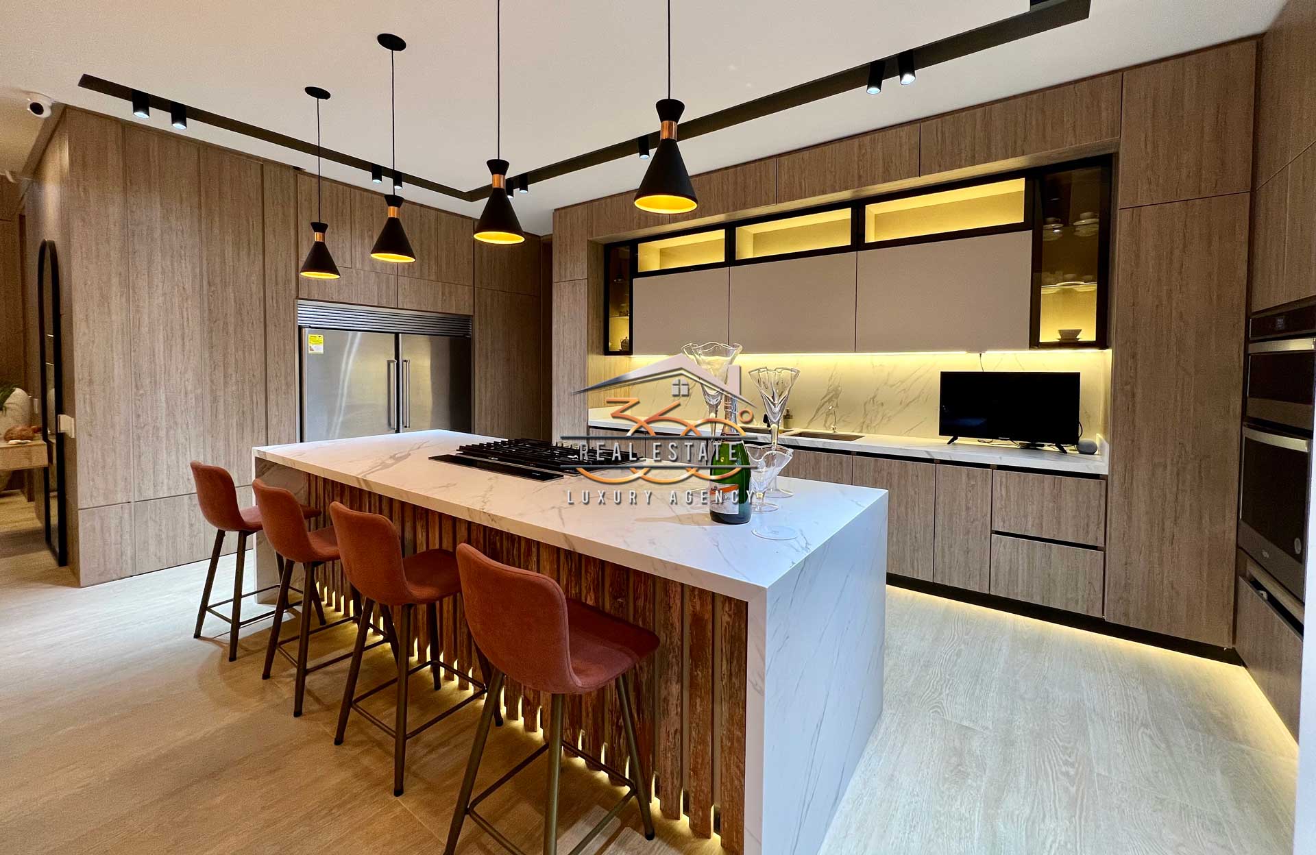 Hermosa Casa en Venta Buenavista Ruitoque Bucaramanga