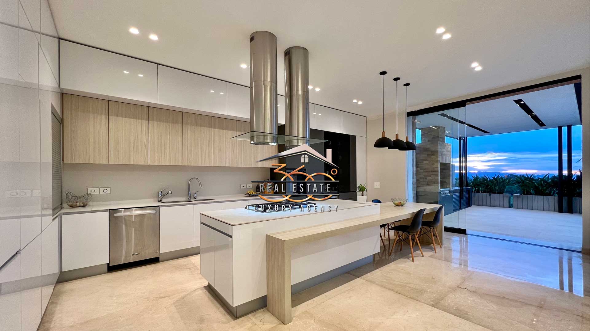 Venta Increible Casa Ruitoque Condominio