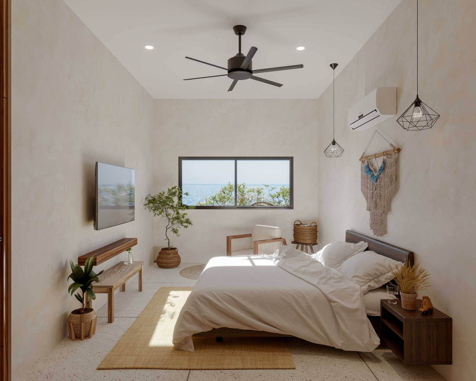 Kaan Kuja Proyecto Inmobiliario Tulum