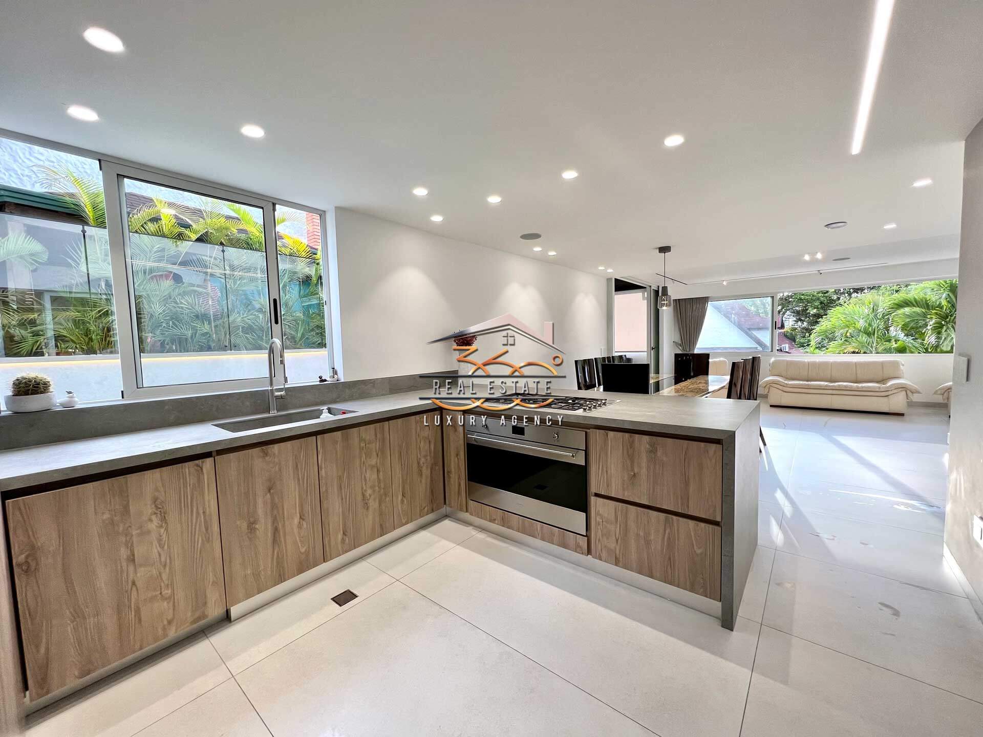 Venta El Laguito Ruitoque Bucaramanga