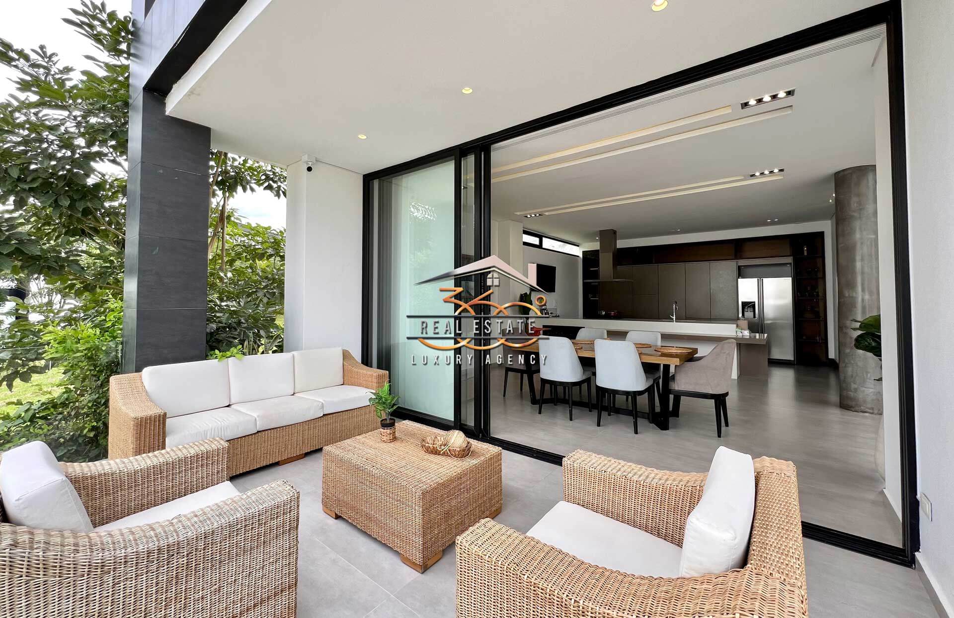 Venta Casa Ruitoque Park House Bucaramanga