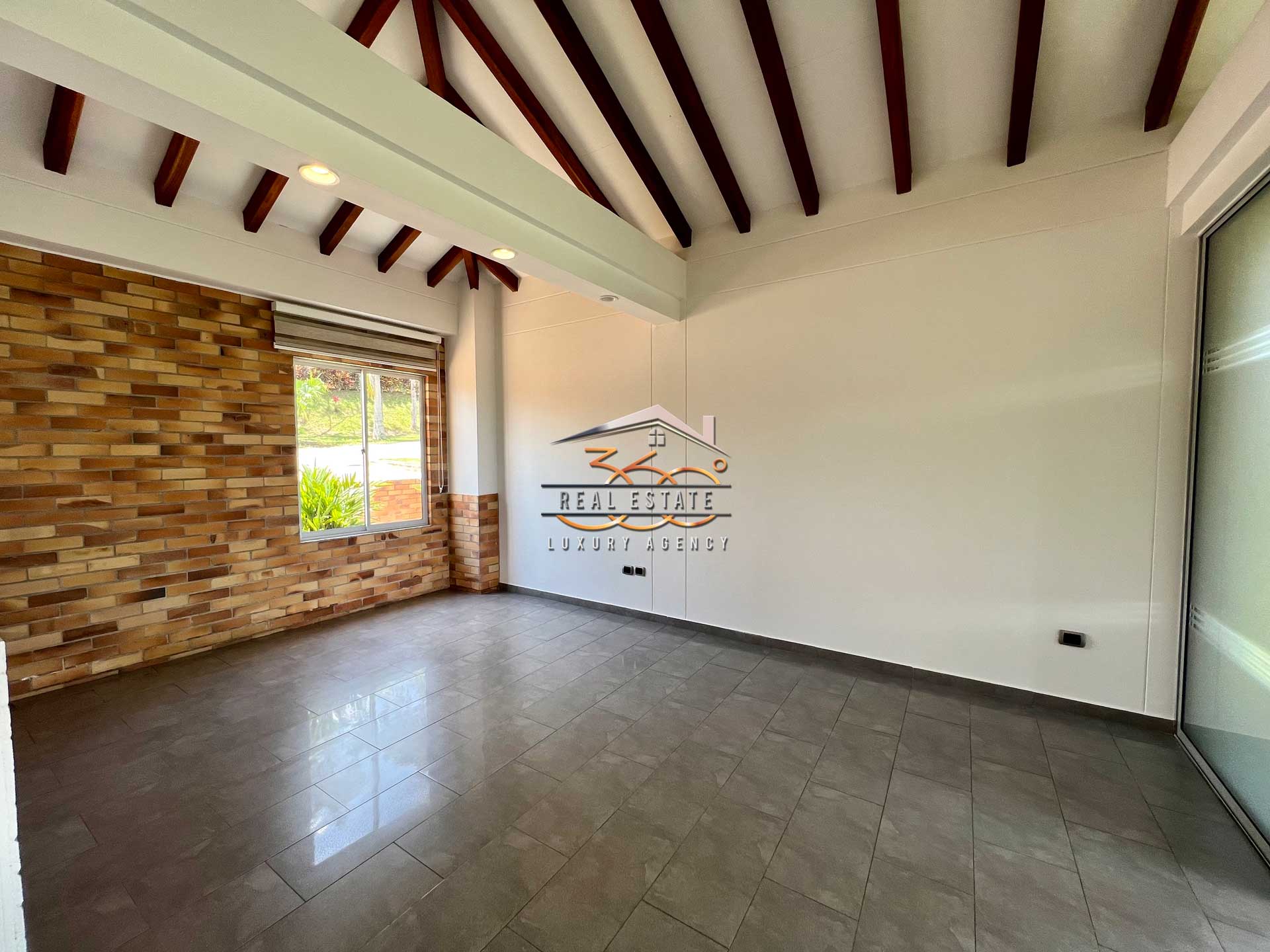 Venta Cabana de Oportunidad Ruitoque Condominio Bucaramanga