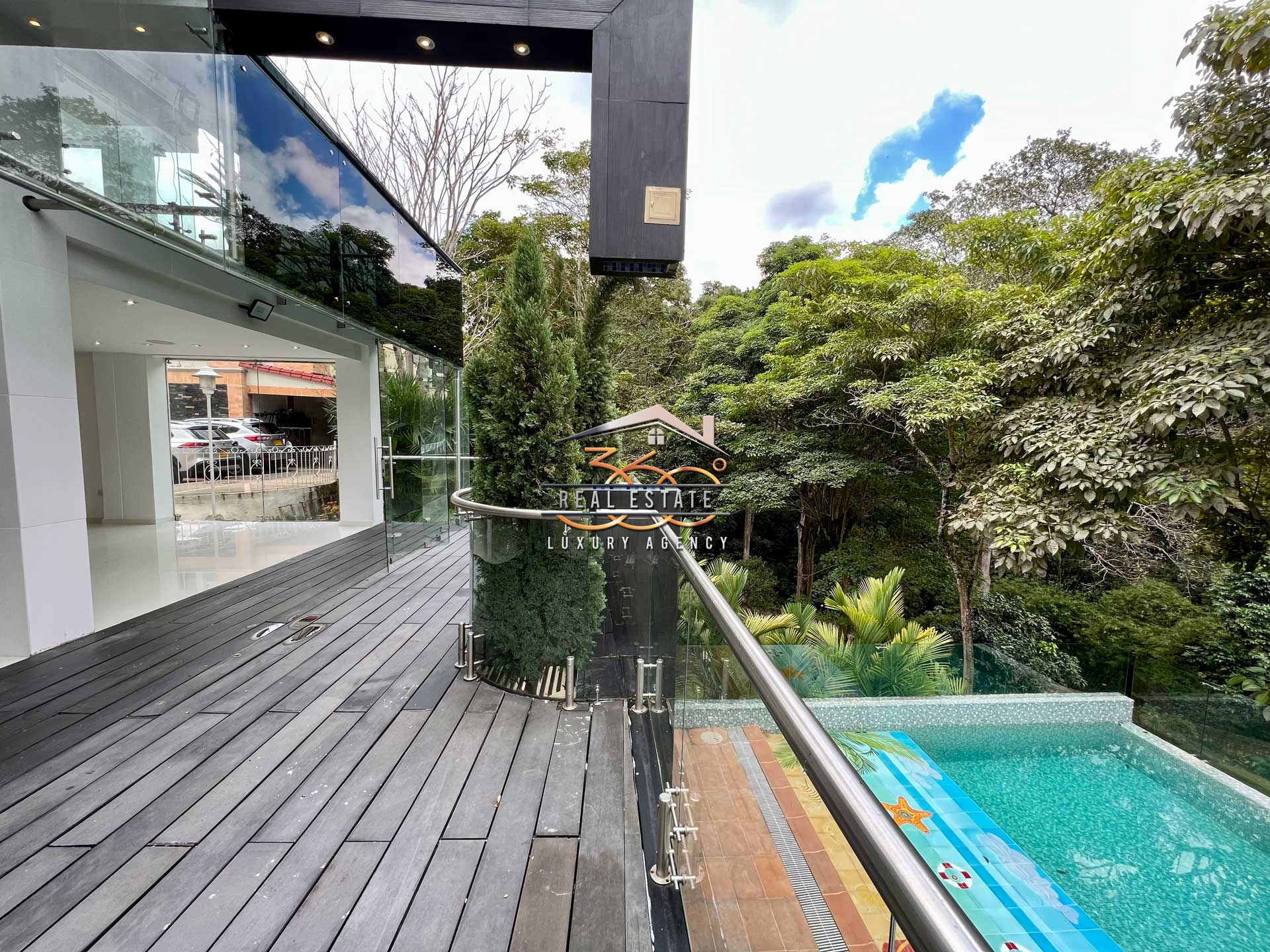 Venta Hermosa Casa Cabecera Bucaramanga