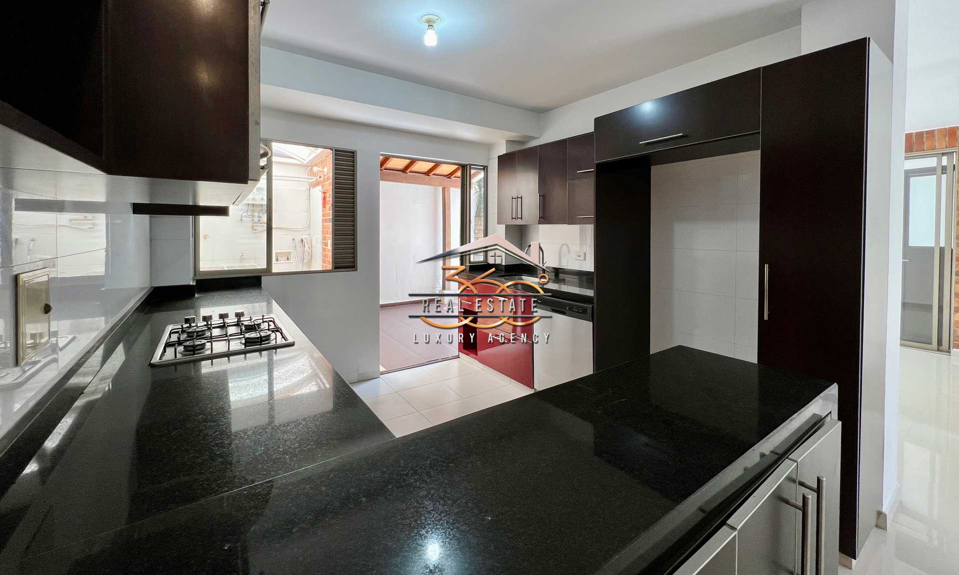 Venta Casa Lagos del Cacique Bucaramanga