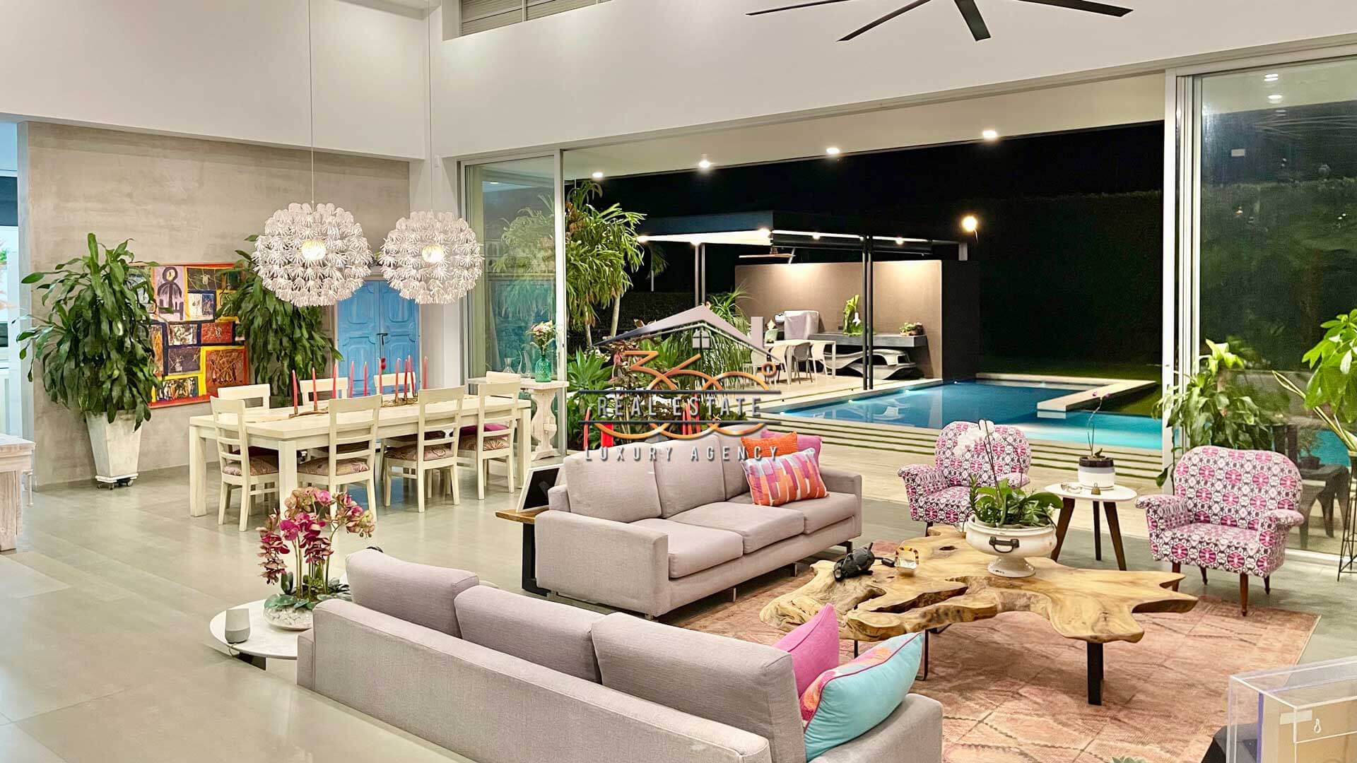 Espectacular Casa en Venta Ruitoque