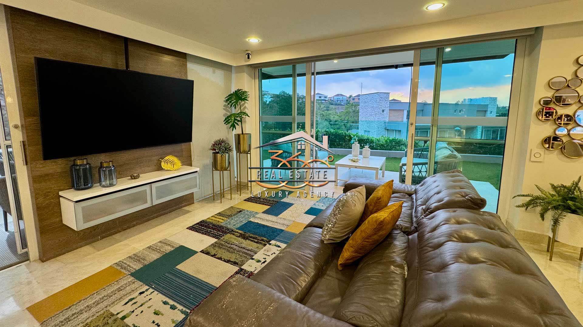 Casa Ruitoque Condominio Bucaramanga en Venta