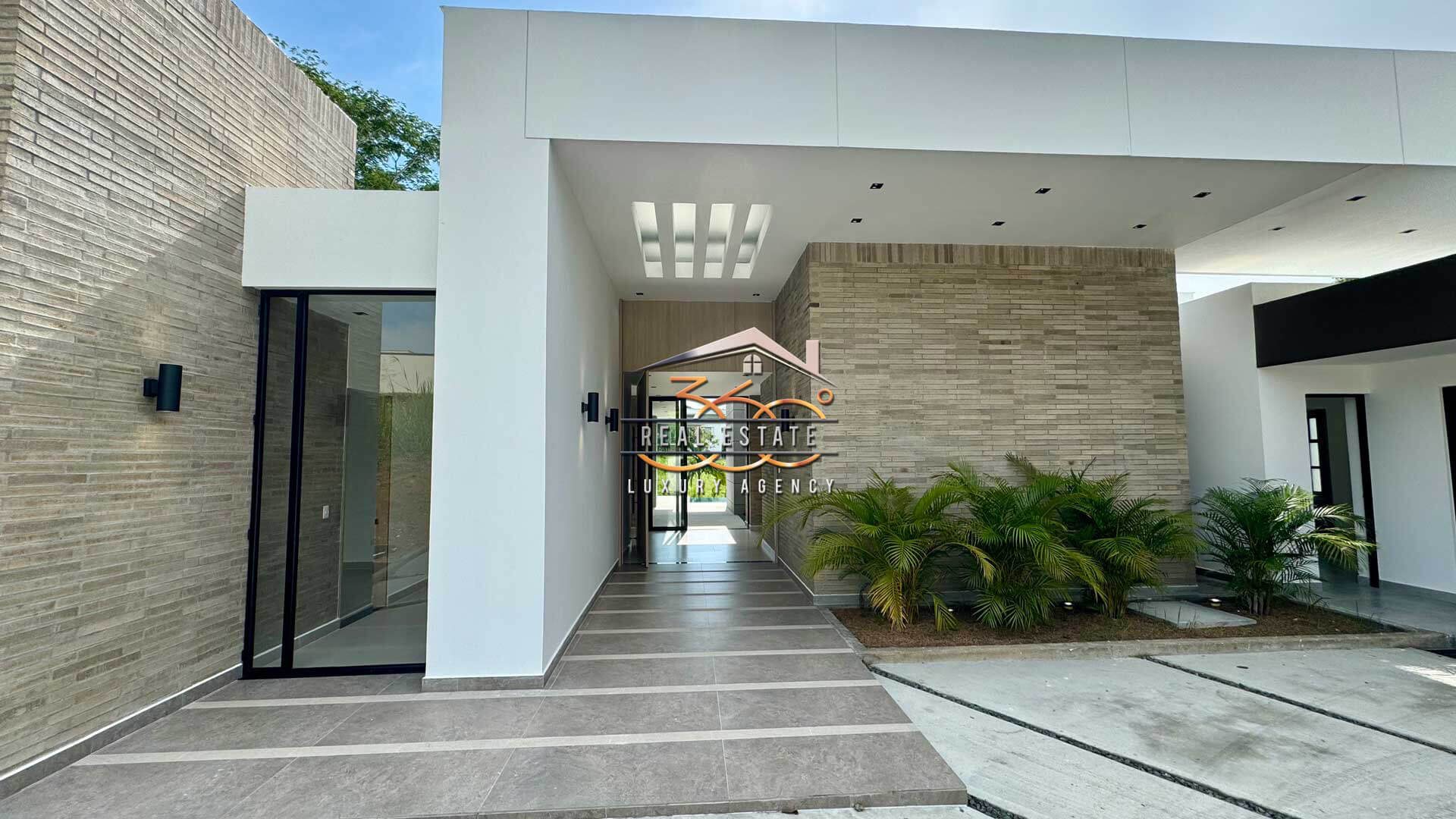Venta Espectacular Casa Cerritos Pereira