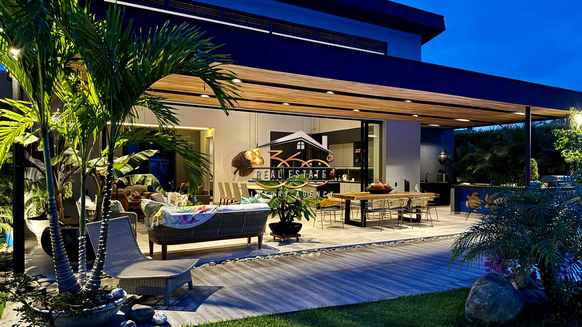 Espectacular Casa en Venta Armenia