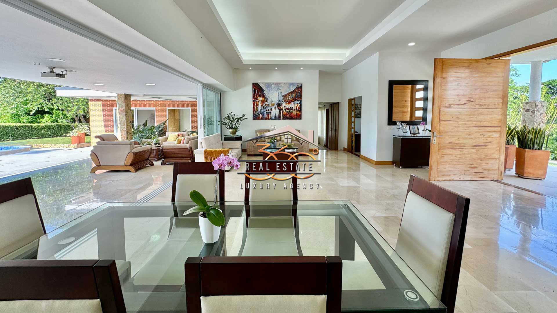 Venta Casa Maracay Cerritos Pereira