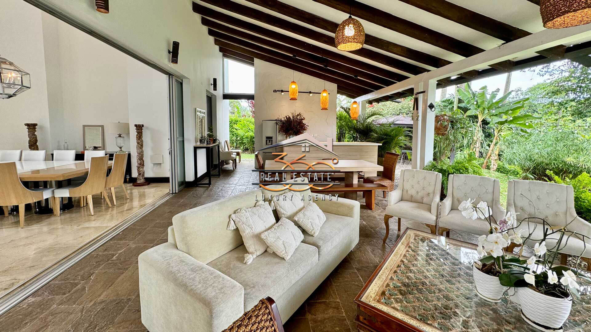 Venta Casa Pontevedra Armenia