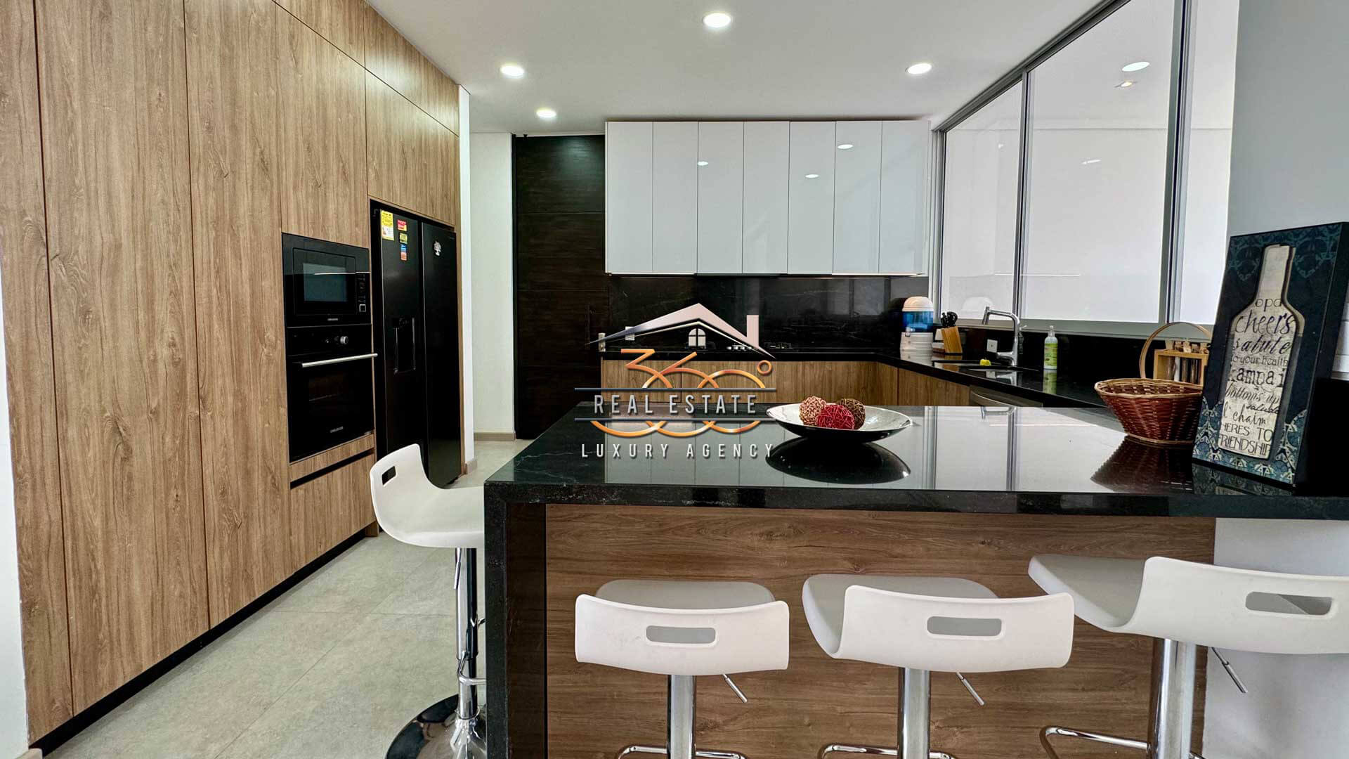 Hermosa Casa en Venta Cerritos Pereira