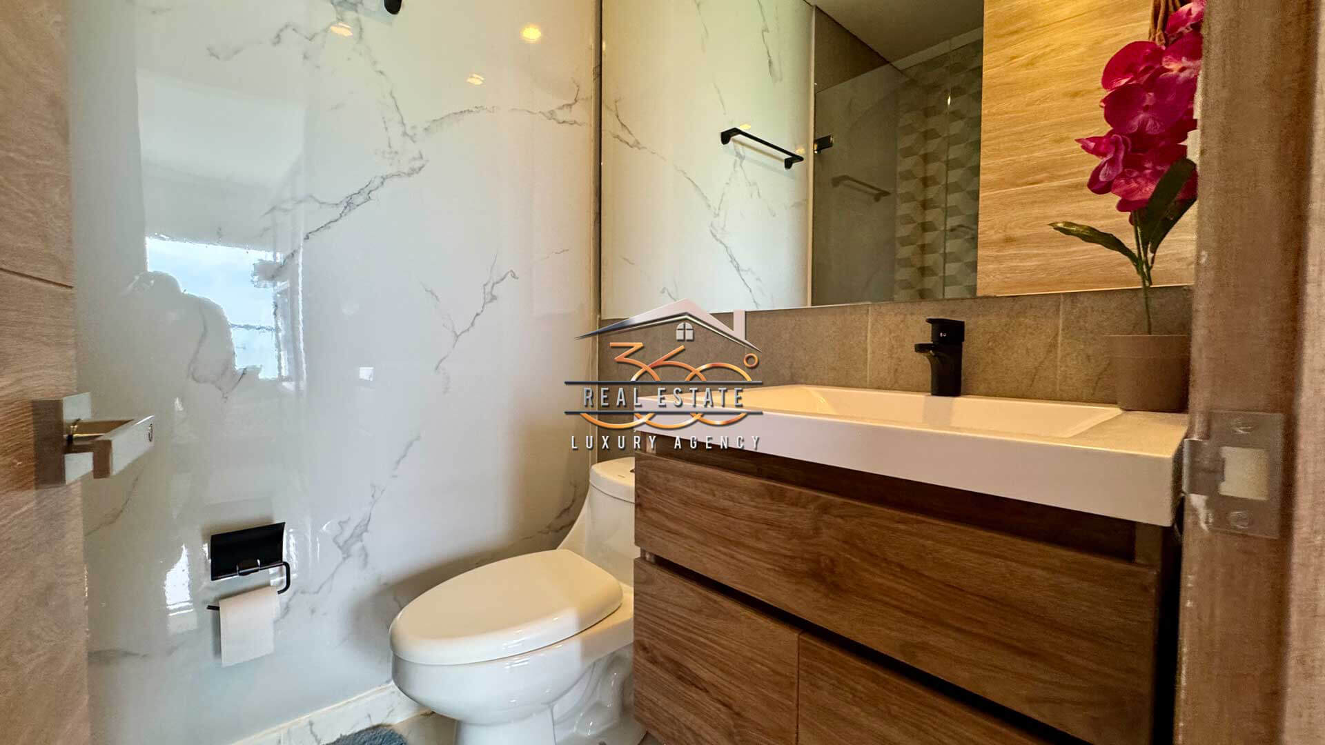 Venta Apartamento Salinas del Mar Santa Marta