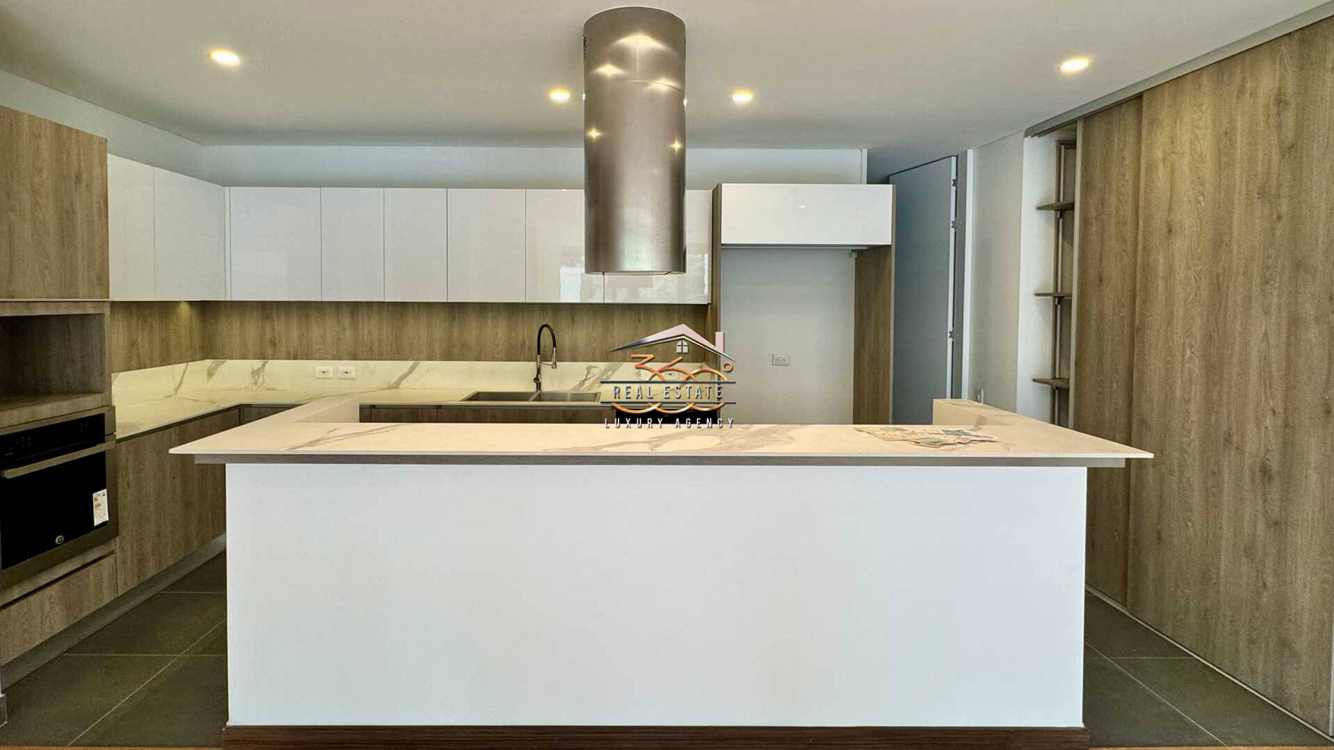 Venta Apartamento Caminos del Bosque Bogota