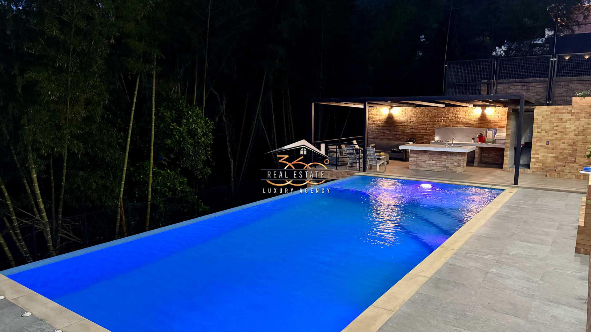 Menzuli Bucaramanga Casa en Venta
