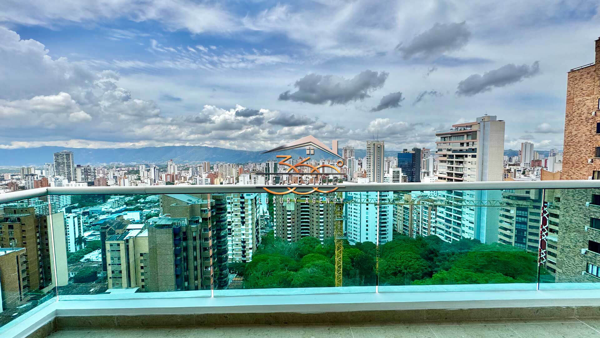Shantik Apartamento en Venta Bucaramanga