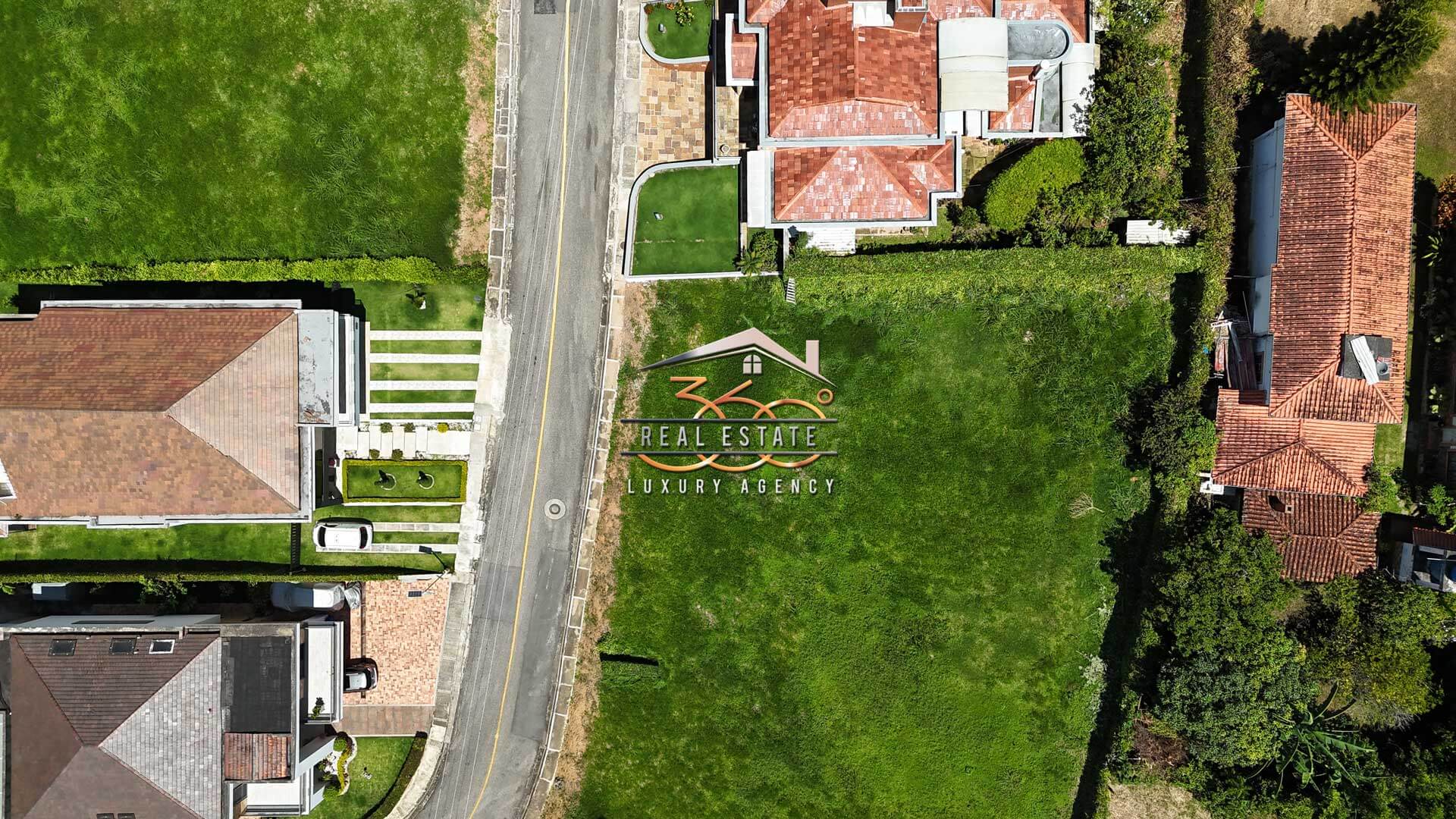 Lote Terrazas de Mensuli Buacaramanga