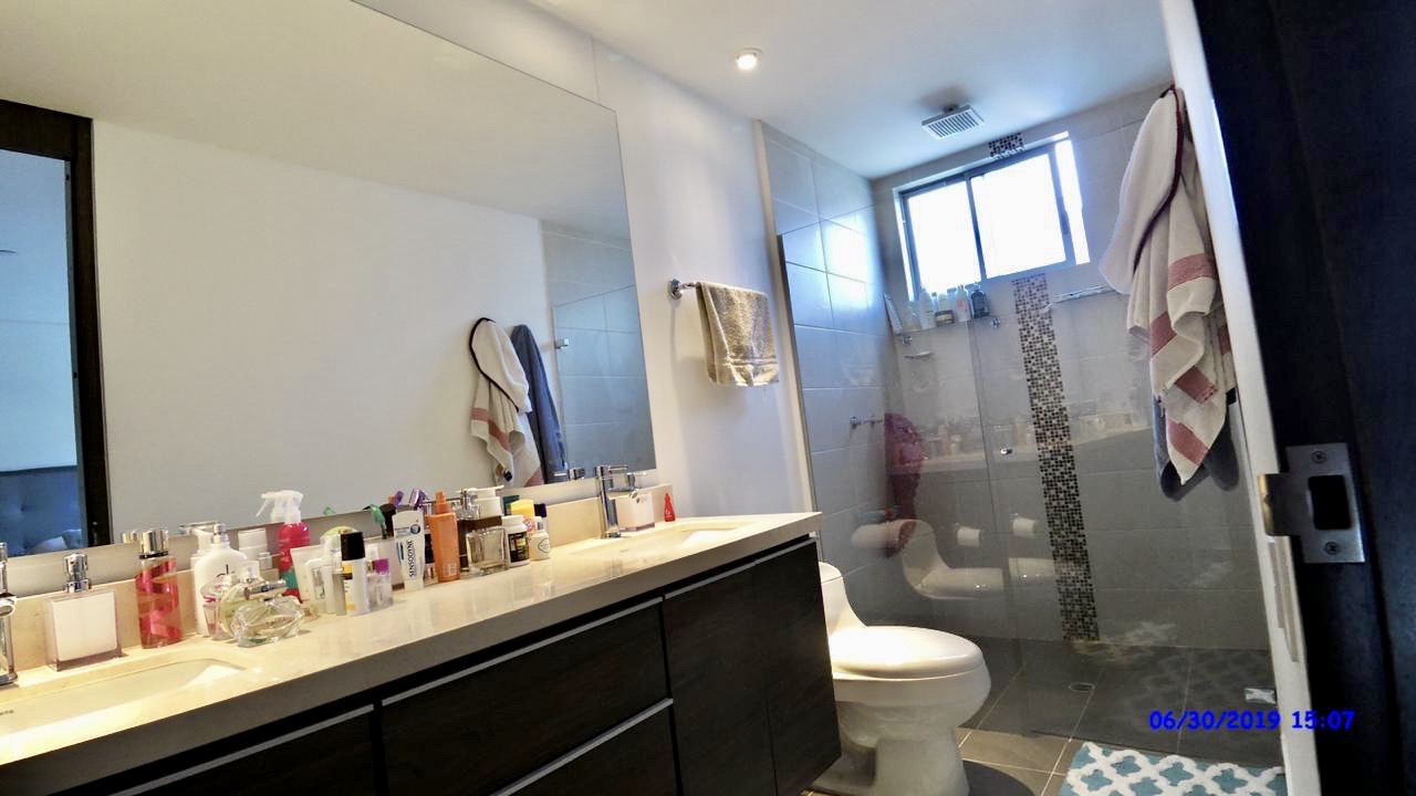 Venta Apartamento Reserva de AlejandrÃ­a