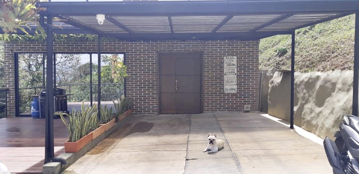 Casa Salado Envigado