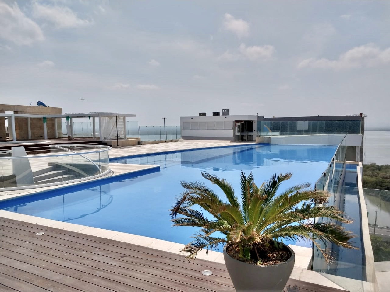 Venta Apartamento Spiaggia Di Cartagena