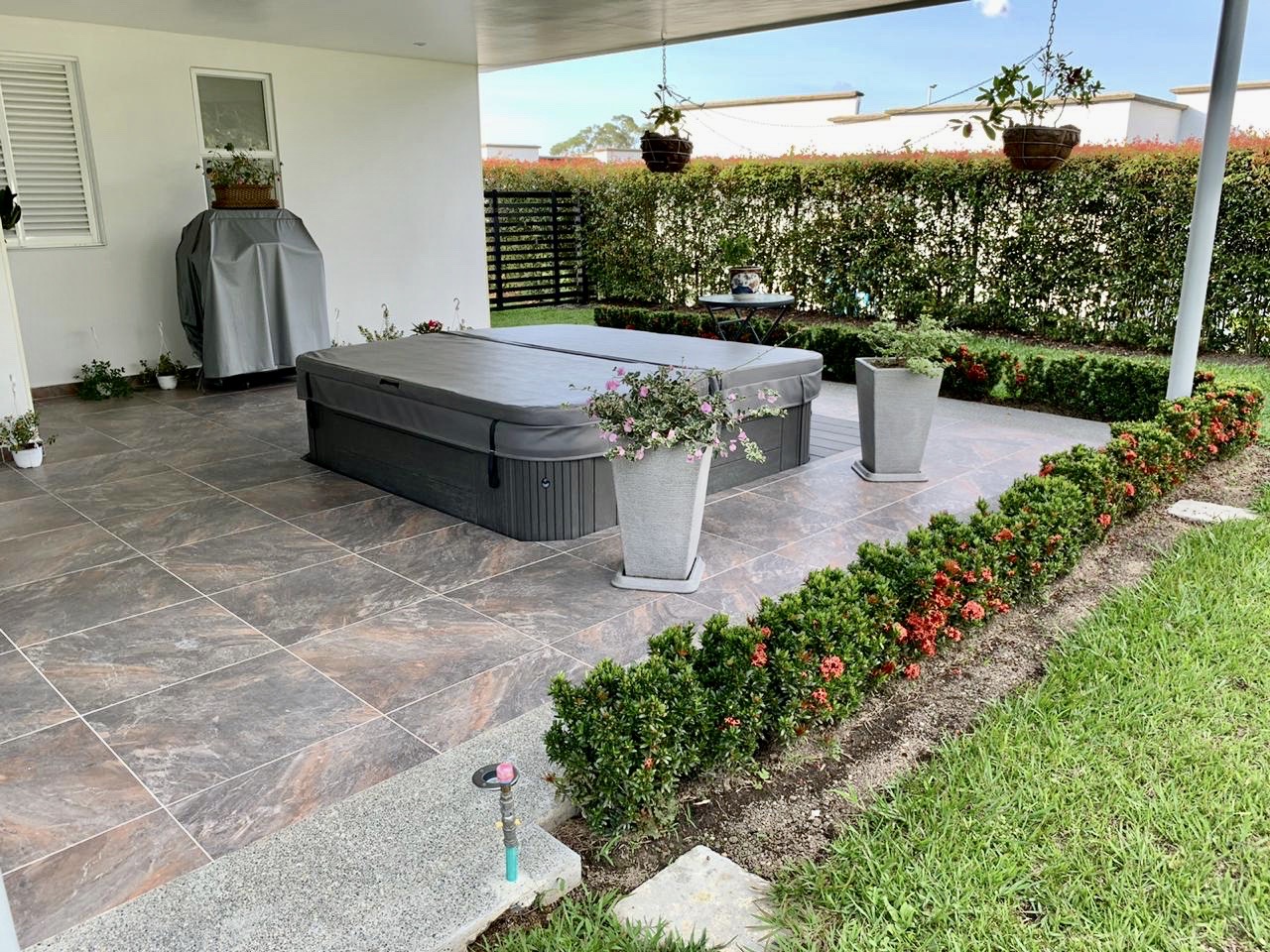 Venta Casa Bosques de Condina Pereira