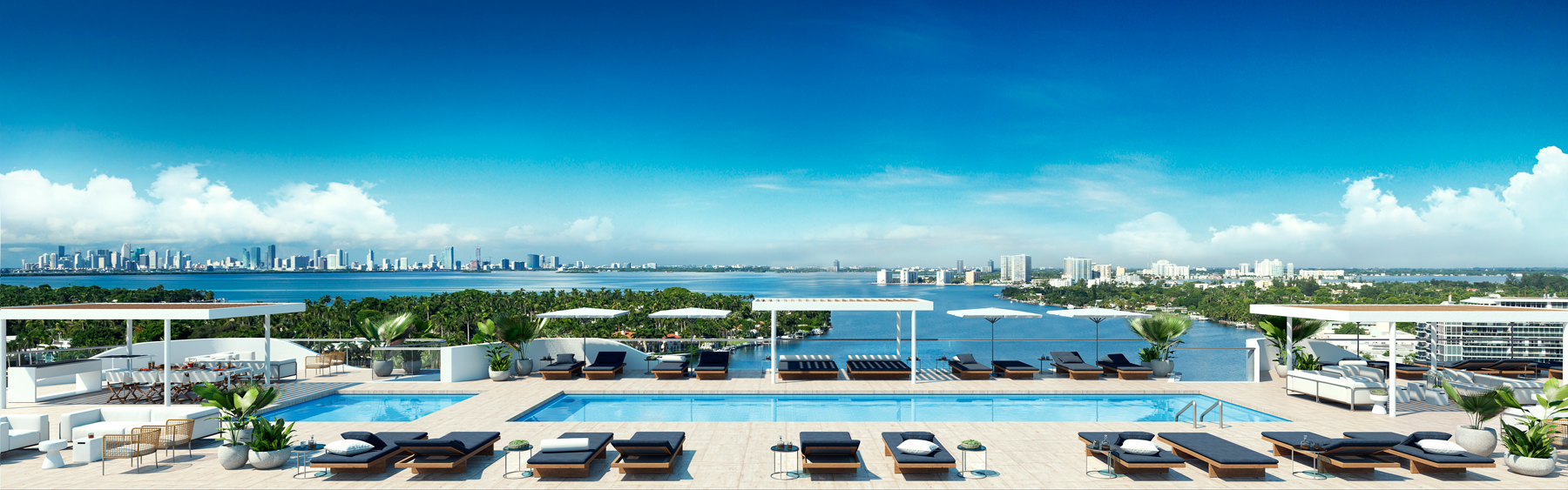 Monaco Yatch Club And Res