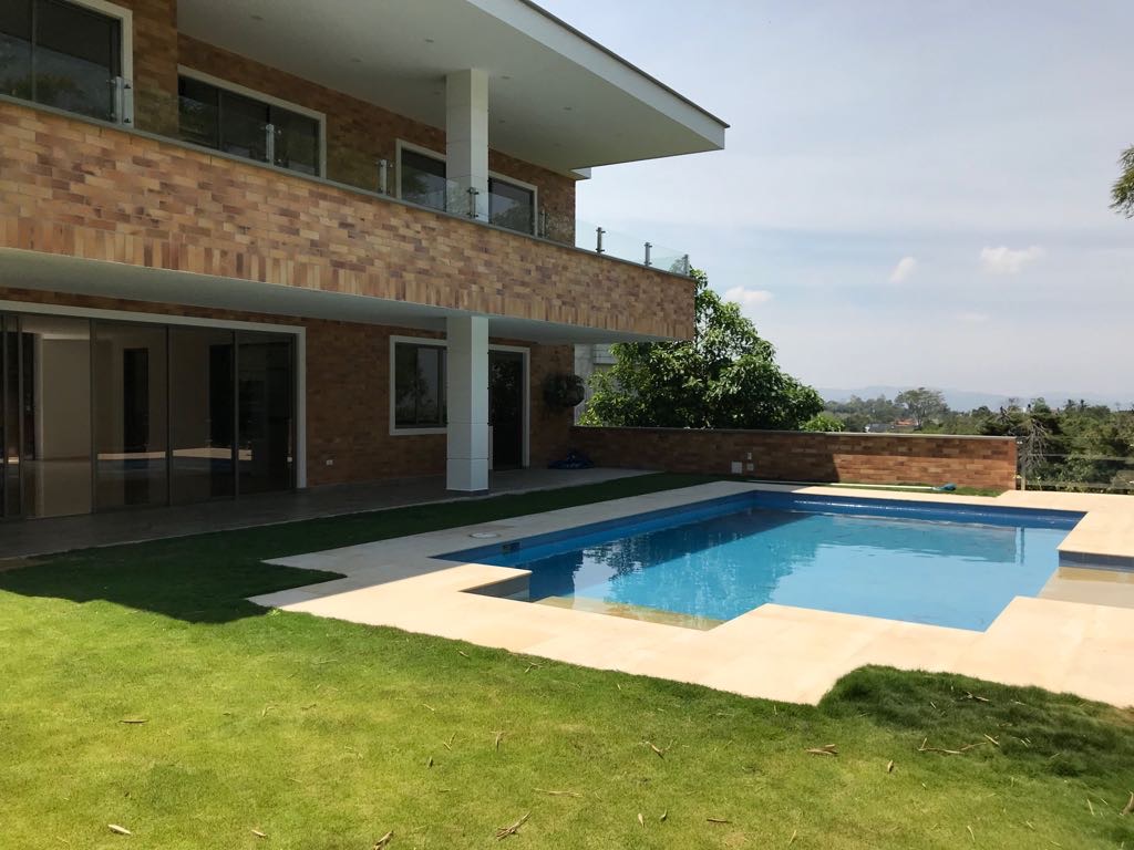 Venta Casa Ruitoque La Pradera