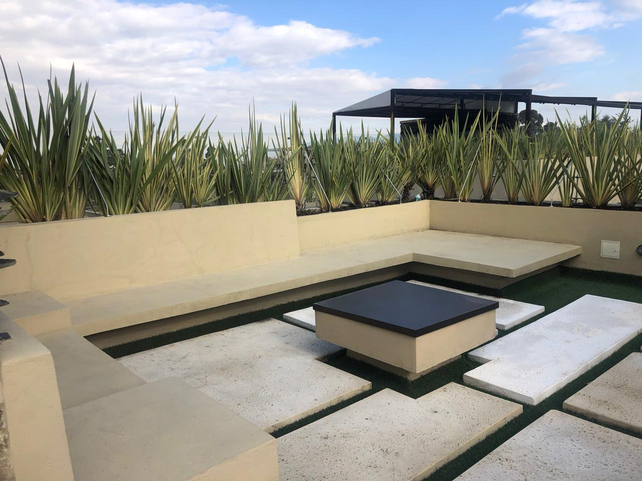 Venta Casa Provenza Bogota