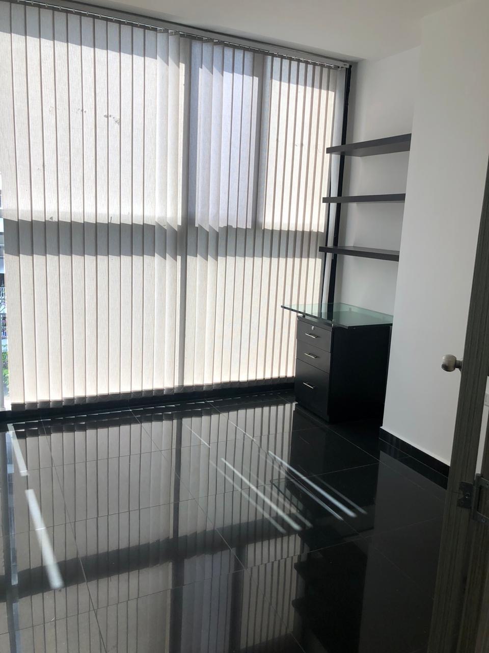 Venta Oficina CaÃ±averal Bucaramanga