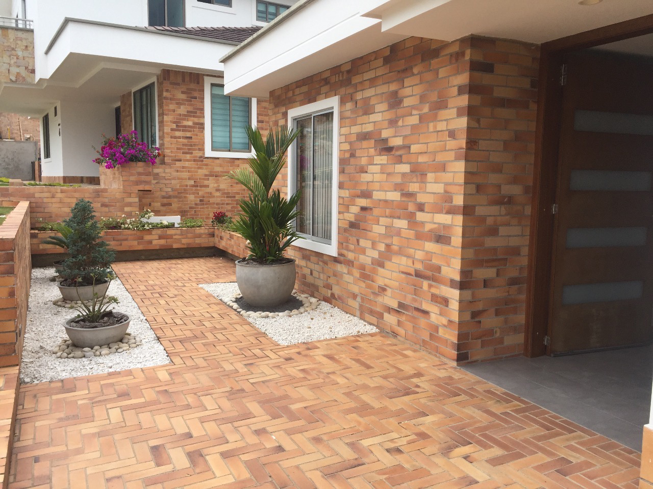 Venta Cabana Buenavista Ruitoque