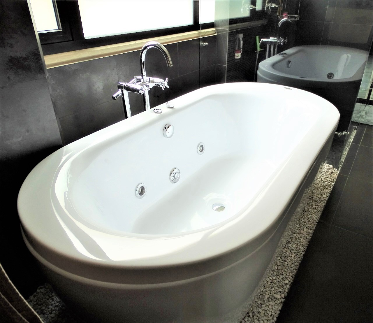 Venta Apartamento Los Rosales Bogota