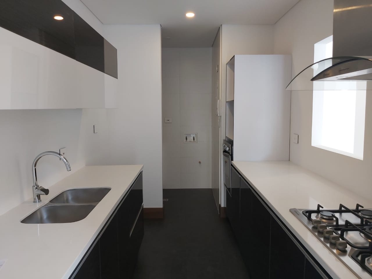Venta Apartamento Moratto 44