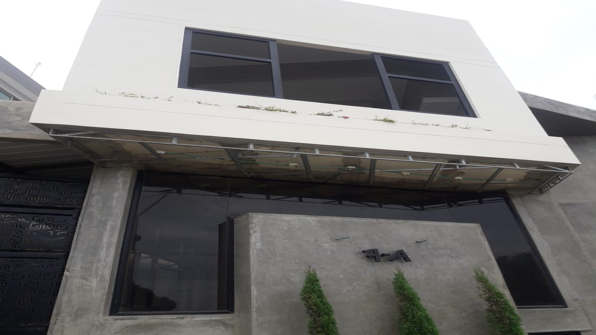 Venta Casa Villa Campestre